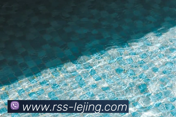 多媒体互动体验