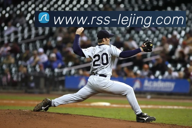 乐竞体育APP 高清赛事图